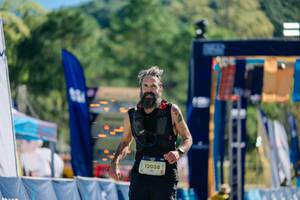 BIB: 
                            <button type="button" onclick="openModal(26607411)" class="btn btn-primary btn-sm float-right btn-popup" data-toggle="modal" data-target=".modal-high-quality">
                        <i class="fas fa-shopping-cart"></i> Add to Cart
                    </button>
                                            <button type="button" onclick="isThisMe(26607411, true)" class="btn btn-success btn-sm float-right btn-popup btn-isme hidden" data-toggle="tooltip" data-placement="bottom" title="นี่คือรูปของคุณใช่ไหม คลิกที่นี่เพื่อเอาเข้าอัลบั้ม">
                        <i class="fas fa-plus"></i> Add to album
                    </button>
                    <button type="button" onclick="isThisMe(26607411, false)" class="btn btn-warning btn-sm float-right btn-popup btn-isnotme hidden">
                        <i class="fas fa-ban"></i> Remove from album
                    </button>