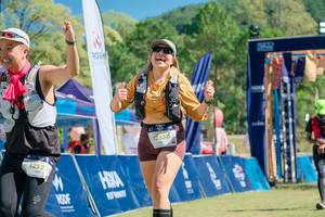 BIB: 
                            <button type="button" onclick="openModal(26609137)" class="btn btn-primary btn-sm float-right btn-popup" data-toggle="modal" data-target=".modal-high-quality">
                        <i class="fas fa-shopping-cart"></i> Add to Cart
                    </button>
                                            <button type="button" onclick="isThisMe(26609137, true)" class="btn btn-success btn-sm float-right btn-popup btn-isme hidden" data-toggle="tooltip" data-placement="bottom" title="นี่คือรูปของคุณใช่ไหม คลิกที่นี่เพื่อเอาเข้าอัลบั้ม">
                        <i class="fas fa-plus"></i> Add to album
                    </button>
                    <button type="button" onclick="isThisMe(26609137, false)" class="btn btn-warning btn-sm float-right btn-popup btn-isnotme hidden">
                        <i class="fas fa-ban"></i> Remove from album
                    </button>