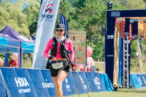 BIB: 
                            <button type="button" onclick="openModal(26676676)" class="btn btn-primary btn-sm float-right btn-popup" data-toggle="modal" data-target=".modal-high-quality">
                        <i class="fas fa-shopping-cart"></i> Add to Cart
                    </button>
                                            <button type="button" onclick="isThisMe(26676676, true)" class="btn btn-success btn-sm float-right btn-popup btn-isme hidden" data-toggle="tooltip" data-placement="bottom" title="นี่คือรูปของคุณใช่ไหม คลิกที่นี่เพื่อเอาเข้าอัลบั้ม">
                        <i class="fas fa-plus"></i> Add to album
                    </button>
                    <button type="button" onclick="isThisMe(26676676, false)" class="btn btn-warning btn-sm float-right btn-popup btn-isnotme hidden">
                        <i class="fas fa-ban"></i> Remove from album
                    </button>