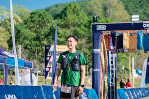 BIB: 
                            <button type="button" onclick="openModal(26638640)" class="btn btn-primary btn-sm float-right btn-popup" data-toggle="modal" data-target=".modal-high-quality">
                        <i class="fas fa-shopping-cart"></i> Add to Cart
                    </button>
                                            <button type="button" onclick="isThisMe(26638640, true)" class="btn btn-success btn-sm float-right btn-popup btn-isme hidden" data-toggle="tooltip" data-placement="bottom" title="นี่คือรูปของคุณใช่ไหม คลิกที่นี่เพื่อเอาเข้าอัลบั้ม">
                        <i class="fas fa-plus"></i> Add to album
                    </button>
                    <button type="button" onclick="isThisMe(26638640, false)" class="btn btn-warning btn-sm float-right btn-popup btn-isnotme hidden">
                        <i class="fas fa-ban"></i> Remove from album
                    </button>