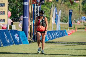 BIB: 
                            <button type="button" onclick="openModal(26639523)" class="btn btn-primary btn-sm float-right btn-popup" data-toggle="modal" data-target=".modal-high-quality">
                        <i class="fas fa-shopping-cart"></i> Add to Cart
                    </button>
                                            <button type="button" onclick="isThisMe(26639523, true)" class="btn btn-success btn-sm float-right btn-popup btn-isme hidden" data-toggle="tooltip" data-placement="bottom" title="นี่คือรูปของคุณใช่ไหม คลิกที่นี่เพื่อเอาเข้าอัลบั้ม">
                        <i class="fas fa-plus"></i> Add to album
                    </button>
                    <button type="button" onclick="isThisMe(26639523, false)" class="btn btn-warning btn-sm float-right btn-popup btn-isnotme hidden">
                        <i class="fas fa-ban"></i> Remove from album
                    </button>