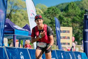 BIB: 
                            <button type="button" onclick="openModal(26635007)" class="btn btn-primary btn-sm float-right btn-popup" data-toggle="modal" data-target=".modal-high-quality">
                        <i class="fas fa-shopping-cart"></i> Add to Cart
                    </button>
                                            <button type="button" onclick="isThisMe(26635007, true)" class="btn btn-success btn-sm float-right btn-popup btn-isme hidden" data-toggle="tooltip" data-placement="bottom" title="นี่คือรูปของคุณใช่ไหม คลิกที่นี่เพื่อเอาเข้าอัลบั้ม">
                        <i class="fas fa-plus"></i> Add to album
                    </button>
                    <button type="button" onclick="isThisMe(26635007, false)" class="btn btn-warning btn-sm float-right btn-popup btn-isnotme hidden">
                        <i class="fas fa-ban"></i> Remove from album
                    </button>