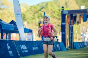 BIB: 
                            <button type="button" onclick="openModal(26684685)" class="btn btn-primary btn-sm float-right btn-popup" data-toggle="modal" data-target=".modal-high-quality">
                        <i class="fas fa-shopping-cart"></i> Add to Cart
                    </button>
                                            <button type="button" onclick="isThisMe(26684685, true)" class="btn btn-success btn-sm float-right btn-popup btn-isme hidden" data-toggle="tooltip" data-placement="bottom" title="นี่คือรูปของคุณใช่ไหม คลิกที่นี่เพื่อเอาเข้าอัลบั้ม">
                        <i class="fas fa-plus"></i> Add to album
                    </button>
                    <button type="button" onclick="isThisMe(26684685, false)" class="btn btn-warning btn-sm float-right btn-popup btn-isnotme hidden">
                        <i class="fas fa-ban"></i> Remove from album
                    </button>