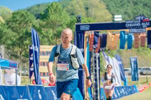 BIB: 
                            <button type="button" onclick="openModal(26623475)" class="btn btn-primary btn-sm float-right btn-popup" data-toggle="modal" data-target=".modal-high-quality">
                        <i class="fas fa-shopping-cart"></i> Add to Cart
                    </button>
                                            <button type="button" onclick="isThisMe(26623475, true)" class="btn btn-success btn-sm float-right btn-popup btn-isme hidden" data-toggle="tooltip" data-placement="bottom" title="นี่คือรูปของคุณใช่ไหม คลิกที่นี่เพื่อเอาเข้าอัลบั้ม">
                        <i class="fas fa-plus"></i> Add to album
                    </button>
                    <button type="button" onclick="isThisMe(26623475, false)" class="btn btn-warning btn-sm float-right btn-popup btn-isnotme hidden">
                        <i class="fas fa-ban"></i> Remove from album
                    </button>