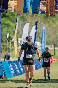 BIB: 
                            <button type="button" onclick="openModal(26623493)" class="btn btn-primary btn-sm float-right btn-popup" data-toggle="modal" data-target=".modal-high-quality">
                        <i class="fas fa-shopping-cart"></i> Add to Cart
                    </button>
                                            <button type="button" onclick="isThisMe(26623493, true)" class="btn btn-success btn-sm float-right btn-popup btn-isme hidden" data-toggle="tooltip" data-placement="bottom" title="นี่คือรูปของคุณใช่ไหม คลิกที่นี่เพื่อเอาเข้าอัลบั้ม">
                        <i class="fas fa-plus"></i> Add to album
                    </button>
                    <button type="button" onclick="isThisMe(26623493, false)" class="btn btn-warning btn-sm float-right btn-popup btn-isnotme hidden">
                        <i class="fas fa-ban"></i> Remove from album
                    </button>