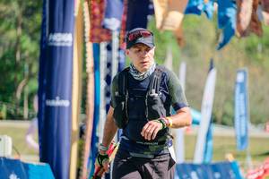 BIB: 
                            <button type="button" onclick="openModal(26629022)" class="btn btn-primary btn-sm float-right btn-popup" data-toggle="modal" data-target=".modal-high-quality">
                        <i class="fas fa-shopping-cart"></i> Add to Cart
                    </button>
                                            <button type="button" onclick="isThisMe(26629022, true)" class="btn btn-success btn-sm float-right btn-popup btn-isme hidden" data-toggle="tooltip" data-placement="bottom" title="นี่คือรูปของคุณใช่ไหม คลิกที่นี่เพื่อเอาเข้าอัลบั้ม">
                        <i class="fas fa-plus"></i> Add to album
                    </button>
                    <button type="button" onclick="isThisMe(26629022, false)" class="btn btn-warning btn-sm float-right btn-popup btn-isnotme hidden">
                        <i class="fas fa-ban"></i> Remove from album
                    </button>