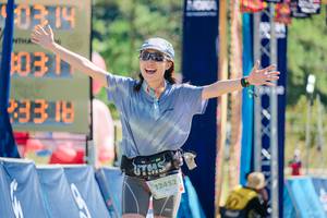 BIB: 
                            <button type="button" onclick="openModal(26651606)" class="btn btn-primary btn-sm float-right btn-popup" data-toggle="modal" data-target=".modal-high-quality">
                        <i class="fas fa-shopping-cart"></i> Add to Cart
                    </button>
                                            <button type="button" onclick="isThisMe(26651606, true)" class="btn btn-success btn-sm float-right btn-popup btn-isme hidden" data-toggle="tooltip" data-placement="bottom" title="นี่คือรูปของคุณใช่ไหม คลิกที่นี่เพื่อเอาเข้าอัลบั้ม">
                        <i class="fas fa-plus"></i> Add to album
                    </button>
                    <button type="button" onclick="isThisMe(26651606, false)" class="btn btn-warning btn-sm float-right btn-popup btn-isnotme hidden">
                        <i class="fas fa-ban"></i> Remove from album
                    </button>