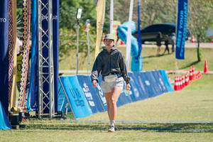 BIB: 
                            <button type="button" onclick="openModal(26679145)" class="btn btn-primary btn-sm float-right btn-popup" data-toggle="modal" data-target=".modal-high-quality">
                        <i class="fas fa-shopping-cart"></i> Add to Cart
                    </button>
                                            <button type="button" onclick="isThisMe(26679145, true)" class="btn btn-success btn-sm float-right btn-popup btn-isme hidden" data-toggle="tooltip" data-placement="bottom" title="นี่คือรูปของคุณใช่ไหม คลิกที่นี่เพื่อเอาเข้าอัลบั้ม">
                        <i class="fas fa-plus"></i> Add to album
                    </button>
                    <button type="button" onclick="isThisMe(26679145, false)" class="btn btn-warning btn-sm float-right btn-popup btn-isnotme hidden">
                        <i class="fas fa-ban"></i> Remove from album
                    </button>