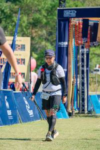 BIB: 
                            <button type="button" onclick="openModal(26615358)" class="btn btn-primary btn-sm float-right btn-popup" data-toggle="modal" data-target=".modal-high-quality">
                        <i class="fas fa-shopping-cart"></i> Add to Cart
                    </button>
                                            <button type="button" onclick="isThisMe(26615358, true)" class="btn btn-success btn-sm float-right btn-popup btn-isme hidden" data-toggle="tooltip" data-placement="bottom" title="นี่คือรูปของคุณใช่ไหม คลิกที่นี่เพื่อเอาเข้าอัลบั้ม">
                        <i class="fas fa-plus"></i> Add to album
                    </button>
                    <button type="button" onclick="isThisMe(26615358, false)" class="btn btn-warning btn-sm float-right btn-popup btn-isnotme hidden">
                        <i class="fas fa-ban"></i> Remove from album
                    </button>