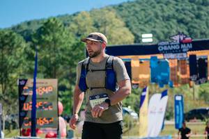 BIB: 
                            <button type="button" onclick="openModal(26638102)" class="btn btn-primary btn-sm float-right btn-popup" data-toggle="modal" data-target=".modal-high-quality">
                        <i class="fas fa-shopping-cart"></i> Add to Cart
                    </button>
                                            <button type="button" onclick="isThisMe(26638102, true)" class="btn btn-success btn-sm float-right btn-popup btn-isme hidden" data-toggle="tooltip" data-placement="bottom" title="นี่คือรูปของคุณใช่ไหม คลิกที่นี่เพื่อเอาเข้าอัลบั้ม">
                        <i class="fas fa-plus"></i> Add to album
                    </button>
                    <button type="button" onclick="isThisMe(26638102, false)" class="btn btn-warning btn-sm float-right btn-popup btn-isnotme hidden">
                        <i class="fas fa-ban"></i> Remove from album
                    </button>