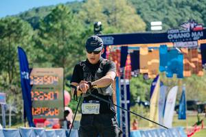 BIB: 
                            <button type="button" onclick="openModal(26631003)" class="btn btn-primary btn-sm float-right btn-popup" data-toggle="modal" data-target=".modal-high-quality">
                        <i class="fas fa-shopping-cart"></i> Add to Cart
                    </button>
                                            <button type="button" onclick="isThisMe(26631003, true)" class="btn btn-success btn-sm float-right btn-popup btn-isme hidden" data-toggle="tooltip" data-placement="bottom" title="นี่คือรูปของคุณใช่ไหม คลิกที่นี่เพื่อเอาเข้าอัลบั้ม">
                        <i class="fas fa-plus"></i> Add to album
                    </button>
                    <button type="button" onclick="isThisMe(26631003, false)" class="btn btn-warning btn-sm float-right btn-popup btn-isnotme hidden">
                        <i class="fas fa-ban"></i> Remove from album
                    </button>