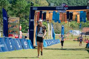 BIB: 
                            <button type="button" onclick="openModal(26673173)" class="btn btn-primary btn-sm float-right btn-popup" data-toggle="modal" data-target=".modal-high-quality">
                        <i class="fas fa-shopping-cart"></i> Add to Cart
                    </button>
                                            <button type="button" onclick="isThisMe(26673173, true)" class="btn btn-success btn-sm float-right btn-popup btn-isme hidden" data-toggle="tooltip" data-placement="bottom" title="นี่คือรูปของคุณใช่ไหม คลิกที่นี่เพื่อเอาเข้าอัลบั้ม">
                        <i class="fas fa-plus"></i> Add to album
                    </button>
                    <button type="button" onclick="isThisMe(26673173, false)" class="btn btn-warning btn-sm float-right btn-popup btn-isnotme hidden">
                        <i class="fas fa-ban"></i> Remove from album
                    </button>