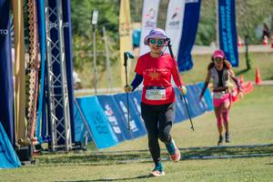 BIB: 
                            <button type="button" onclick="openModal(26607801)" class="btn btn-primary btn-sm float-right btn-popup" data-toggle="modal" data-target=".modal-high-quality">
                        <i class="fas fa-shopping-cart"></i> Add to Cart
                    </button>
                                            <button type="button" onclick="isThisMe(26607801, true)" class="btn btn-success btn-sm float-right btn-popup btn-isme hidden" data-toggle="tooltip" data-placement="bottom" title="นี่คือรูปของคุณใช่ไหม คลิกที่นี่เพื่อเอาเข้าอัลบั้ม">
                        <i class="fas fa-plus"></i> Add to album
                    </button>
                    <button type="button" onclick="isThisMe(26607801, false)" class="btn btn-warning btn-sm float-right btn-popup btn-isnotme hidden">
                        <i class="fas fa-ban"></i> Remove from album
                    </button>