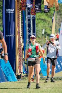 BIB: 
                            <button type="button" onclick="openModal(26616019)" class="btn btn-primary btn-sm float-right btn-popup" data-toggle="modal" data-target=".modal-high-quality">
                        <i class="fas fa-shopping-cart"></i> Add to Cart
                    </button>
                                            <button type="button" onclick="isThisMe(26616019, true)" class="btn btn-success btn-sm float-right btn-popup btn-isme hidden" data-toggle="tooltip" data-placement="bottom" title="นี่คือรูปของคุณใช่ไหม คลิกที่นี่เพื่อเอาเข้าอัลบั้ม">
                        <i class="fas fa-plus"></i> Add to album
                    </button>
                    <button type="button" onclick="isThisMe(26616019, false)" class="btn btn-warning btn-sm float-right btn-popup btn-isnotme hidden">
                        <i class="fas fa-ban"></i> Remove from album
                    </button>