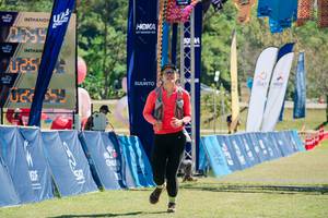 BIB: 
                            <button type="button" onclick="openModal(26644651)" class="btn btn-primary btn-sm float-right btn-popup" data-toggle="modal" data-target=".modal-high-quality">
                        <i class="fas fa-shopping-cart"></i> Add to Cart
                    </button>
                                            <button type="button" onclick="isThisMe(26644651, true)" class="btn btn-success btn-sm float-right btn-popup btn-isme hidden" data-toggle="tooltip" data-placement="bottom" title="นี่คือรูปของคุณใช่ไหม คลิกที่นี่เพื่อเอาเข้าอัลบั้ม">
                        <i class="fas fa-plus"></i> Add to album
                    </button>
                    <button type="button" onclick="isThisMe(26644651, false)" class="btn btn-warning btn-sm float-right btn-popup btn-isnotme hidden">
                        <i class="fas fa-ban"></i> Remove from album
                    </button>