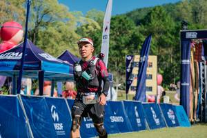 BIB: 
                            <button type="button" onclick="openModal(26638546)" class="btn btn-primary btn-sm float-right btn-popup" data-toggle="modal" data-target=".modal-high-quality">
                        <i class="fas fa-shopping-cart"></i> Add to Cart
                    </button>
                                            <button type="button" onclick="isThisMe(26638546, true)" class="btn btn-success btn-sm float-right btn-popup btn-isme hidden" data-toggle="tooltip" data-placement="bottom" title="นี่คือรูปของคุณใช่ไหม คลิกที่นี่เพื่อเอาเข้าอัลบั้ม">
                        <i class="fas fa-plus"></i> Add to album
                    </button>
                    <button type="button" onclick="isThisMe(26638546, false)" class="btn btn-warning btn-sm float-right btn-popup btn-isnotme hidden">
                        <i class="fas fa-ban"></i> Remove from album
                    </button>