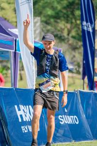 BIB: 
                            <button type="button" onclick="openModal(26623123)" class="btn btn-primary btn-sm float-right btn-popup" data-toggle="modal" data-target=".modal-high-quality">
                        <i class="fas fa-shopping-cart"></i> Add to Cart
                    </button>
                                            <button type="button" onclick="isThisMe(26623123, true)" class="btn btn-success btn-sm float-right btn-popup btn-isme hidden" data-toggle="tooltip" data-placement="bottom" title="นี่คือรูปของคุณใช่ไหม คลิกที่นี่เพื่อเอาเข้าอัลบั้ม">
                        <i class="fas fa-plus"></i> Add to album
                    </button>
                    <button type="button" onclick="isThisMe(26623123, false)" class="btn btn-warning btn-sm float-right btn-popup btn-isnotme hidden">
                        <i class="fas fa-ban"></i> Remove from album
                    </button>