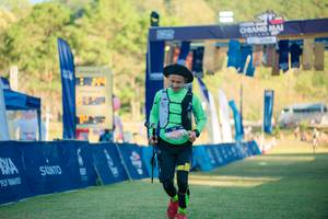 BIB: 
                            <button type="button" onclick="openModal(26683179)" class="btn btn-primary btn-sm float-right btn-popup" data-toggle="modal" data-target=".modal-high-quality">
                        <i class="fas fa-shopping-cart"></i> Add to Cart
                    </button>
                                            <button type="button" onclick="isThisMe(26683179, true)" class="btn btn-success btn-sm float-right btn-popup btn-isme hidden" data-toggle="tooltip" data-placement="bottom" title="นี่คือรูปของคุณใช่ไหม คลิกที่นี่เพื่อเอาเข้าอัลบั้ม">
                        <i class="fas fa-plus"></i> Add to album
                    </button>
                    <button type="button" onclick="isThisMe(26683179, false)" class="btn btn-warning btn-sm float-right btn-popup btn-isnotme hidden">
                        <i class="fas fa-ban"></i> Remove from album
                    </button>