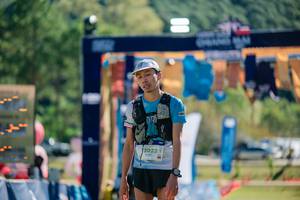 BIB: 
                            <button type="button" onclick="openModal(26607887)" class="btn btn-primary btn-sm float-right btn-popup" data-toggle="modal" data-target=".modal-high-quality">
                        <i class="fas fa-shopping-cart"></i> Add to Cart
                    </button>
                                            <button type="button" onclick="isThisMe(26607887, true)" class="btn btn-success btn-sm float-right btn-popup btn-isme hidden" data-toggle="tooltip" data-placement="bottom" title="นี่คือรูปของคุณใช่ไหม คลิกที่นี่เพื่อเอาเข้าอัลบั้ม">
                        <i class="fas fa-plus"></i> Add to album
                    </button>
                    <button type="button" onclick="isThisMe(26607887, false)" class="btn btn-warning btn-sm float-right btn-popup btn-isnotme hidden">
                        <i class="fas fa-ban"></i> Remove from album
                    </button>