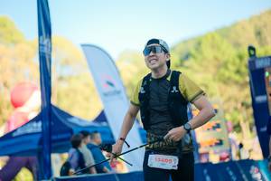 BIB: 
                            <button type="button" onclick="openModal(26682226)" class="btn btn-primary btn-sm float-right btn-popup" data-toggle="modal" data-target=".modal-high-quality">
                        <i class="fas fa-shopping-cart"></i> Add to Cart
                    </button>
                                            <button type="button" onclick="isThisMe(26682226, true)" class="btn btn-success btn-sm float-right btn-popup btn-isme hidden" data-toggle="tooltip" data-placement="bottom" title="นี่คือรูปของคุณใช่ไหม คลิกที่นี่เพื่อเอาเข้าอัลบั้ม">
                        <i class="fas fa-plus"></i> Add to album
                    </button>
                    <button type="button" onclick="isThisMe(26682226, false)" class="btn btn-warning btn-sm float-right btn-popup btn-isnotme hidden">
                        <i class="fas fa-ban"></i> Remove from album
                    </button>