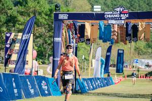 BIB: 
                            <button type="button" onclick="openModal(26653041)" class="btn btn-primary btn-sm float-right btn-popup" data-toggle="modal" data-target=".modal-high-quality">
                        <i class="fas fa-shopping-cart"></i> Add to Cart
                    </button>
                                            <button type="button" onclick="isThisMe(26653041, true)" class="btn btn-success btn-sm float-right btn-popup btn-isme hidden" data-toggle="tooltip" data-placement="bottom" title="นี่คือรูปของคุณใช่ไหม คลิกที่นี่เพื่อเอาเข้าอัลบั้ม">
                        <i class="fas fa-plus"></i> Add to album
                    </button>
                    <button type="button" onclick="isThisMe(26653041, false)" class="btn btn-warning btn-sm float-right btn-popup btn-isnotme hidden">
                        <i class="fas fa-ban"></i> Remove from album
                    </button>