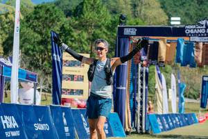 BIB: 
                            <button type="button" onclick="openModal(26630299)" class="btn btn-primary btn-sm float-right btn-popup" data-toggle="modal" data-target=".modal-high-quality">
                        <i class="fas fa-shopping-cart"></i> Add to Cart
                    </button>
                                            <button type="button" onclick="isThisMe(26630299, true)" class="btn btn-success btn-sm float-right btn-popup btn-isme hidden" data-toggle="tooltip" data-placement="bottom" title="นี่คือรูปของคุณใช่ไหม คลิกที่นี่เพื่อเอาเข้าอัลบั้ม">
                        <i class="fas fa-plus"></i> Add to album
                    </button>
                    <button type="button" onclick="isThisMe(26630299, false)" class="btn btn-warning btn-sm float-right btn-popup btn-isnotme hidden">
                        <i class="fas fa-ban"></i> Remove from album
                    </button>