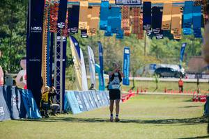 BIB: 
                            <button type="button" onclick="openModal(26604461)" class="btn btn-primary btn-sm float-right btn-popup" data-toggle="modal" data-target=".modal-high-quality">
                        <i class="fas fa-shopping-cart"></i> Add to Cart
                    </button>
                                            <button type="button" onclick="isThisMe(26604461, true)" class="btn btn-success btn-sm float-right btn-popup btn-isme hidden" data-toggle="tooltip" data-placement="bottom" title="นี่คือรูปของคุณใช่ไหม คลิกที่นี่เพื่อเอาเข้าอัลบั้ม">
                        <i class="fas fa-plus"></i> Add to album
                    </button>
                    <button type="button" onclick="isThisMe(26604461, false)" class="btn btn-warning btn-sm float-right btn-popup btn-isnotme hidden">
                        <i class="fas fa-ban"></i> Remove from album
                    </button>