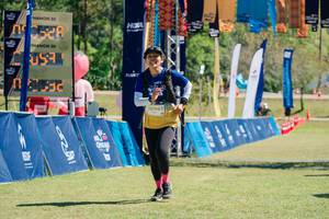 BIB: 
                            <button type="button" onclick="openModal(26677147)" class="btn btn-primary btn-sm float-right btn-popup" data-toggle="modal" data-target=".modal-high-quality">
                        <i class="fas fa-shopping-cart"></i> Add to Cart
                    </button>
                                            <button type="button" onclick="isThisMe(26677147, true)" class="btn btn-success btn-sm float-right btn-popup btn-isme hidden" data-toggle="tooltip" data-placement="bottom" title="นี่คือรูปของคุณใช่ไหม คลิกที่นี่เพื่อเอาเข้าอัลบั้ม">
                        <i class="fas fa-plus"></i> Add to album
                    </button>
                    <button type="button" onclick="isThisMe(26677147, false)" class="btn btn-warning btn-sm float-right btn-popup btn-isnotme hidden">
                        <i class="fas fa-ban"></i> Remove from album
                    </button>