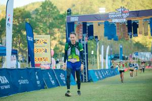 BIB: 
                            <button type="button" onclick="openModal(26679996)" class="btn btn-primary btn-sm float-right btn-popup" data-toggle="modal" data-target=".modal-high-quality">
                        <i class="fas fa-shopping-cart"></i> Add to Cart
                    </button>
                                            <button type="button" onclick="isThisMe(26679996, true)" class="btn btn-success btn-sm float-right btn-popup btn-isme hidden" data-toggle="tooltip" data-placement="bottom" title="นี่คือรูปของคุณใช่ไหม คลิกที่นี่เพื่อเอาเข้าอัลบั้ม">
                        <i class="fas fa-plus"></i> Add to album
                    </button>
                    <button type="button" onclick="isThisMe(26679996, false)" class="btn btn-warning btn-sm float-right btn-popup btn-isnotme hidden">
                        <i class="fas fa-ban"></i> Remove from album
                    </button>