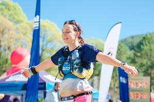 BIB: 
                            <button type="button" onclick="openModal(26672020)" class="btn btn-primary btn-sm float-right btn-popup" data-toggle="modal" data-target=".modal-high-quality">
                        <i class="fas fa-shopping-cart"></i> Add to Cart
                    </button>
                                            <button type="button" onclick="isThisMe(26672020, true)" class="btn btn-success btn-sm float-right btn-popup btn-isme hidden" data-toggle="tooltip" data-placement="bottom" title="นี่คือรูปของคุณใช่ไหม คลิกที่นี่เพื่อเอาเข้าอัลบั้ม">
                        <i class="fas fa-plus"></i> Add to album
                    </button>
                    <button type="button" onclick="isThisMe(26672020, false)" class="btn btn-warning btn-sm float-right btn-popup btn-isnotme hidden">
                        <i class="fas fa-ban"></i> Remove from album
                    </button>