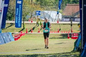 BIB: 
                            <button type="button" onclick="openModal(26636162)" class="btn btn-primary btn-sm float-right btn-popup" data-toggle="modal" data-target=".modal-high-quality">
                        <i class="fas fa-shopping-cart"></i> Add to Cart
                    </button>
                                            <button type="button" onclick="isThisMe(26636162, true)" class="btn btn-success btn-sm float-right btn-popup btn-isme hidden" data-toggle="tooltip" data-placement="bottom" title="นี่คือรูปของคุณใช่ไหม คลิกที่นี่เพื่อเอาเข้าอัลบั้ม">
                        <i class="fas fa-plus"></i> Add to album
                    </button>
                    <button type="button" onclick="isThisMe(26636162, false)" class="btn btn-warning btn-sm float-right btn-popup btn-isnotme hidden">
                        <i class="fas fa-ban"></i> Remove from album
                    </button>