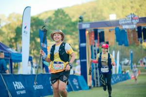 BIB: 
                            <button type="button" onclick="openModal(26679919)" class="btn btn-primary btn-sm float-right btn-popup" data-toggle="modal" data-target=".modal-high-quality">
                        <i class="fas fa-shopping-cart"></i> Add to Cart
                    </button>
                                            <button type="button" onclick="isThisMe(26679919, true)" class="btn btn-success btn-sm float-right btn-popup btn-isme hidden" data-toggle="tooltip" data-placement="bottom" title="นี่คือรูปของคุณใช่ไหม คลิกที่นี่เพื่อเอาเข้าอัลบั้ม">
                        <i class="fas fa-plus"></i> Add to album
                    </button>
                    <button type="button" onclick="isThisMe(26679919, false)" class="btn btn-warning btn-sm float-right btn-popup btn-isnotme hidden">
                        <i class="fas fa-ban"></i> Remove from album
                    </button>