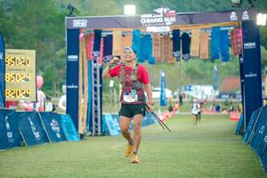 BIB: 
                            <button type="button" onclick="openModal(26678154)" class="btn btn-primary btn-sm float-right btn-popup" data-toggle="modal" data-target=".modal-high-quality">
                        <i class="fas fa-shopping-cart"></i> Add to Cart
                    </button>
                                            <button type="button" onclick="isThisMe(26678154, true)" class="btn btn-success btn-sm float-right btn-popup btn-isme hidden" data-toggle="tooltip" data-placement="bottom" title="นี่คือรูปของคุณใช่ไหม คลิกที่นี่เพื่อเอาเข้าอัลบั้ม">
                        <i class="fas fa-plus"></i> Add to album
                    </button>
                    <button type="button" onclick="isThisMe(26678154, false)" class="btn btn-warning btn-sm float-right btn-popup btn-isnotme hidden">
                        <i class="fas fa-ban"></i> Remove from album
                    </button>