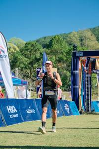 BIB: 
                            <button type="button" onclick="openModal(26616208)" class="btn btn-primary btn-sm float-right btn-popup" data-toggle="modal" data-target=".modal-high-quality">
                        <i class="fas fa-shopping-cart"></i> Add to Cart
                    </button>
                                            <button type="button" onclick="isThisMe(26616208, true)" class="btn btn-success btn-sm float-right btn-popup btn-isme hidden" data-toggle="tooltip" data-placement="bottom" title="นี่คือรูปของคุณใช่ไหม คลิกที่นี่เพื่อเอาเข้าอัลบั้ม">
                        <i class="fas fa-plus"></i> Add to album
                    </button>
                    <button type="button" onclick="isThisMe(26616208, false)" class="btn btn-warning btn-sm float-right btn-popup btn-isnotme hidden">
                        <i class="fas fa-ban"></i> Remove from album
                    </button>