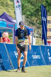 BIB: 
                            <button type="button" onclick="openModal(26623140)" class="btn btn-primary btn-sm float-right btn-popup" data-toggle="modal" data-target=".modal-high-quality">
                        <i class="fas fa-shopping-cart"></i> Add to Cart
                    </button>
                                            <button type="button" onclick="isThisMe(26623140, true)" class="btn btn-success btn-sm float-right btn-popup btn-isme hidden" data-toggle="tooltip" data-placement="bottom" title="นี่คือรูปของคุณใช่ไหม คลิกที่นี่เพื่อเอาเข้าอัลบั้ม">
                        <i class="fas fa-plus"></i> Add to album
                    </button>
                    <button type="button" onclick="isThisMe(26623140, false)" class="btn btn-warning btn-sm float-right btn-popup btn-isnotme hidden">
                        <i class="fas fa-ban"></i> Remove from album
                    </button>