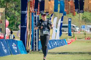 BIB: 
                            <button type="button" onclick="openModal(26611130)" class="btn btn-primary btn-sm float-right btn-popup" data-toggle="modal" data-target=".modal-high-quality">
                        <i class="fas fa-shopping-cart"></i> Add to Cart
                    </button>
                                            <button type="button" onclick="isThisMe(26611130, true)" class="btn btn-success btn-sm float-right btn-popup btn-isme hidden" data-toggle="tooltip" data-placement="bottom" title="นี่คือรูปของคุณใช่ไหม คลิกที่นี่เพื่อเอาเข้าอัลบั้ม">
                        <i class="fas fa-plus"></i> Add to album
                    </button>
                    <button type="button" onclick="isThisMe(26611130, false)" class="btn btn-warning btn-sm float-right btn-popup btn-isnotme hidden">
                        <i class="fas fa-ban"></i> Remove from album
                    </button>