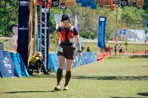 BIB: 
                            <button type="button" onclick="openModal(26668365)" class="btn btn-primary btn-sm float-right btn-popup" data-toggle="modal" data-target=".modal-high-quality">
                        <i class="fas fa-shopping-cart"></i> Add to Cart
                    </button>
                                            <button type="button" onclick="isThisMe(26668365, true)" class="btn btn-success btn-sm float-right btn-popup btn-isme hidden" data-toggle="tooltip" data-placement="bottom" title="นี่คือรูปของคุณใช่ไหม คลิกที่นี่เพื่อเอาเข้าอัลบั้ม">
                        <i class="fas fa-plus"></i> Add to album
                    </button>
                    <button type="button" onclick="isThisMe(26668365, false)" class="btn btn-warning btn-sm float-right btn-popup btn-isnotme hidden">
                        <i class="fas fa-ban"></i> Remove from album
                    </button>