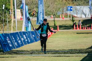 BIB: 
                            <button type="button" onclick="openModal(26657526)" class="btn btn-primary btn-sm float-right btn-popup" data-toggle="modal" data-target=".modal-high-quality">
                        <i class="fas fa-shopping-cart"></i> Add to Cart
                    </button>
                                            <button type="button" onclick="isThisMe(26657526, true)" class="btn btn-success btn-sm float-right btn-popup btn-isme hidden" data-toggle="tooltip" data-placement="bottom" title="นี่คือรูปของคุณใช่ไหม คลิกที่นี่เพื่อเอาเข้าอัลบั้ม">
                        <i class="fas fa-plus"></i> Add to album
                    </button>
                    <button type="button" onclick="isThisMe(26657526, false)" class="btn btn-warning btn-sm float-right btn-popup btn-isnotme hidden">
                        <i class="fas fa-ban"></i> Remove from album
                    </button>