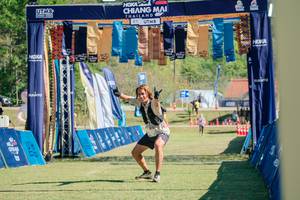 BIB: 
                            <button type="button" onclick="openModal(26636042)" class="btn btn-primary btn-sm float-right btn-popup" data-toggle="modal" data-target=".modal-high-quality">
                        <i class="fas fa-shopping-cart"></i> Add to Cart
                    </button>
                                            <button type="button" onclick="isThisMe(26636042, true)" class="btn btn-success btn-sm float-right btn-popup btn-isme hidden" data-toggle="tooltip" data-placement="bottom" title="นี่คือรูปของคุณใช่ไหม คลิกที่นี่เพื่อเอาเข้าอัลบั้ม">
                        <i class="fas fa-plus"></i> Add to album
                    </button>
                    <button type="button" onclick="isThisMe(26636042, false)" class="btn btn-warning btn-sm float-right btn-popup btn-isnotme hidden">
                        <i class="fas fa-ban"></i> Remove from album
                    </button>