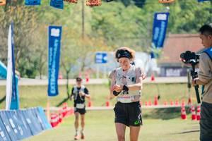 BIB: 
                            <button type="button" onclick="openModal(26642909)" class="btn btn-primary btn-sm float-right btn-popup" data-toggle="modal" data-target=".modal-high-quality">
                        <i class="fas fa-shopping-cart"></i> Add to Cart
                    </button>
                                            <button type="button" onclick="isThisMe(26642909, true)" class="btn btn-success btn-sm float-right btn-popup btn-isme hidden" data-toggle="tooltip" data-placement="bottom" title="นี่คือรูปของคุณใช่ไหม คลิกที่นี่เพื่อเอาเข้าอัลบั้ม">
                        <i class="fas fa-plus"></i> Add to album
                    </button>
                    <button type="button" onclick="isThisMe(26642909, false)" class="btn btn-warning btn-sm float-right btn-popup btn-isnotme hidden">
                        <i class="fas fa-ban"></i> Remove from album
                    </button>