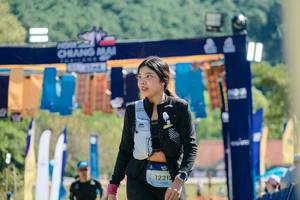 BIB: 
                            <button type="button" onclick="openModal(26666456)" class="btn btn-primary btn-sm float-right btn-popup" data-toggle="modal" data-target=".modal-high-quality">
                        <i class="fas fa-shopping-cart"></i> Add to Cart
                    </button>
                                            <button type="button" onclick="isThisMe(26666456, true)" class="btn btn-success btn-sm float-right btn-popup btn-isme hidden" data-toggle="tooltip" data-placement="bottom" title="นี่คือรูปของคุณใช่ไหม คลิกที่นี่เพื่อเอาเข้าอัลบั้ม">
                        <i class="fas fa-plus"></i> Add to album
                    </button>
                    <button type="button" onclick="isThisMe(26666456, false)" class="btn btn-warning btn-sm float-right btn-popup btn-isnotme hidden">
                        <i class="fas fa-ban"></i> Remove from album
                    </button>