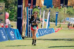 BIB: 
                            <button type="button" onclick="openModal(26677008)" class="btn btn-primary btn-sm float-right btn-popup" data-toggle="modal" data-target=".modal-high-quality">
                        <i class="fas fa-shopping-cart"></i> Add to Cart
                    </button>
                                            <button type="button" onclick="isThisMe(26677008, true)" class="btn btn-success btn-sm float-right btn-popup btn-isme hidden" data-toggle="tooltip" data-placement="bottom" title="นี่คือรูปของคุณใช่ไหม คลิกที่นี่เพื่อเอาเข้าอัลบั้ม">
                        <i class="fas fa-plus"></i> Add to album
                    </button>
                    <button type="button" onclick="isThisMe(26677008, false)" class="btn btn-warning btn-sm float-right btn-popup btn-isnotme hidden">
                        <i class="fas fa-ban"></i> Remove from album
                    </button>