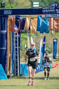 BIB: 
                            <button type="button" onclick="openModal(26615263)" class="btn btn-primary btn-sm float-right btn-popup" data-toggle="modal" data-target=".modal-high-quality">
                        <i class="fas fa-shopping-cart"></i> Add to Cart
                    </button>
                                            <button type="button" onclick="isThisMe(26615263, true)" class="btn btn-success btn-sm float-right btn-popup btn-isme hidden" data-toggle="tooltip" data-placement="bottom" title="นี่คือรูปของคุณใช่ไหม คลิกที่นี่เพื่อเอาเข้าอัลบั้ม">
                        <i class="fas fa-plus"></i> Add to album
                    </button>
                    <button type="button" onclick="isThisMe(26615263, false)" class="btn btn-warning btn-sm float-right btn-popup btn-isnotme hidden">
                        <i class="fas fa-ban"></i> Remove from album
                    </button>