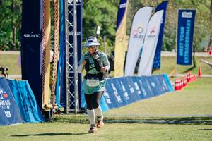 BIB: 
                            <button type="button" onclick="openModal(26674344)" class="btn btn-primary btn-sm float-right btn-popup" data-toggle="modal" data-target=".modal-high-quality">
                        <i class="fas fa-shopping-cart"></i> Add to Cart
                    </button>
                                            <button type="button" onclick="isThisMe(26674344, true)" class="btn btn-success btn-sm float-right btn-popup btn-isme hidden" data-toggle="tooltip" data-placement="bottom" title="นี่คือรูปของคุณใช่ไหม คลิกที่นี่เพื่อเอาเข้าอัลบั้ม">
                        <i class="fas fa-plus"></i> Add to album
                    </button>
                    <button type="button" onclick="isThisMe(26674344, false)" class="btn btn-warning btn-sm float-right btn-popup btn-isnotme hidden">
                        <i class="fas fa-ban"></i> Remove from album
                    </button>