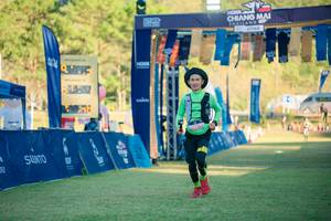 BIB: 
                            <button type="button" onclick="openModal(26683191)" class="btn btn-primary btn-sm float-right btn-popup" data-toggle="modal" data-target=".modal-high-quality">
                        <i class="fas fa-shopping-cart"></i> Add to Cart
                    </button>
                                            <button type="button" onclick="isThisMe(26683191, true)" class="btn btn-success btn-sm float-right btn-popup btn-isme hidden" data-toggle="tooltip" data-placement="bottom" title="นี่คือรูปของคุณใช่ไหม คลิกที่นี่เพื่อเอาเข้าอัลบั้ม">
                        <i class="fas fa-plus"></i> Add to album
                    </button>
                    <button type="button" onclick="isThisMe(26683191, false)" class="btn btn-warning btn-sm float-right btn-popup btn-isnotme hidden">
                        <i class="fas fa-ban"></i> Remove from album
                    </button>