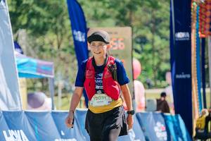 BIB: 
                            <button type="button" onclick="openModal(26652159)" class="btn btn-primary btn-sm float-right btn-popup" data-toggle="modal" data-target=".modal-high-quality">
                        <i class="fas fa-shopping-cart"></i> Add to Cart
                    </button>
                                            <button type="button" onclick="isThisMe(26652159, true)" class="btn btn-success btn-sm float-right btn-popup btn-isme hidden" data-toggle="tooltip" data-placement="bottom" title="นี่คือรูปของคุณใช่ไหม คลิกที่นี่เพื่อเอาเข้าอัลบั้ม">
                        <i class="fas fa-plus"></i> Add to album
                    </button>
                    <button type="button" onclick="isThisMe(26652159, false)" class="btn btn-warning btn-sm float-right btn-popup btn-isnotme hidden">
                        <i class="fas fa-ban"></i> Remove from album
                    </button>