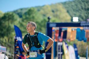 BIB: 
                            <button type="button" onclick="openModal(26603283)" class="btn btn-primary btn-sm float-right btn-popup" data-toggle="modal" data-target=".modal-high-quality">
                        <i class="fas fa-shopping-cart"></i> Add to Cart
                    </button>
                                            <button type="button" onclick="isThisMe(26603283, true)" class="btn btn-success btn-sm float-right btn-popup btn-isme hidden" data-toggle="tooltip" data-placement="bottom" title="นี่คือรูปของคุณใช่ไหม คลิกที่นี่เพื่อเอาเข้าอัลบั้ม">
                        <i class="fas fa-plus"></i> Add to album
                    </button>
                    <button type="button" onclick="isThisMe(26603283, false)" class="btn btn-warning btn-sm float-right btn-popup btn-isnotme hidden">
                        <i class="fas fa-ban"></i> Remove from album
                    </button>