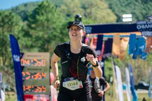 BIB: 
                            <button type="button" onclick="openModal(26665062)" class="btn btn-primary btn-sm float-right btn-popup" data-toggle="modal" data-target=".modal-high-quality">
                        <i class="fas fa-shopping-cart"></i> Add to Cart
                    </button>
                                            <button type="button" onclick="isThisMe(26665062, true)" class="btn btn-success btn-sm float-right btn-popup btn-isme hidden" data-toggle="tooltip" data-placement="bottom" title="นี่คือรูปของคุณใช่ไหม คลิกที่นี่เพื่อเอาเข้าอัลบั้ม">
                        <i class="fas fa-plus"></i> Add to album
                    </button>
                    <button type="button" onclick="isThisMe(26665062, false)" class="btn btn-warning btn-sm float-right btn-popup btn-isnotme hidden">
                        <i class="fas fa-ban"></i> Remove from album
                    </button>