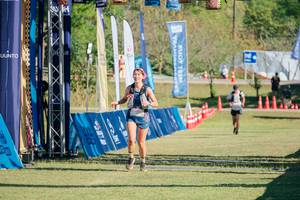 BIB: 
                            <button type="button" onclick="openModal(26658494)" class="btn btn-primary btn-sm float-right btn-popup" data-toggle="modal" data-target=".modal-high-quality">
                        <i class="fas fa-shopping-cart"></i> Add to Cart
                    </button>
                                            <button type="button" onclick="isThisMe(26658494, true)" class="btn btn-success btn-sm float-right btn-popup btn-isme hidden" data-toggle="tooltip" data-placement="bottom" title="นี่คือรูปของคุณใช่ไหม คลิกที่นี่เพื่อเอาเข้าอัลบั้ม">
                        <i class="fas fa-plus"></i> Add to album
                    </button>
                    <button type="button" onclick="isThisMe(26658494, false)" class="btn btn-warning btn-sm float-right btn-popup btn-isnotme hidden">
                        <i class="fas fa-ban"></i> Remove from album
                    </button>