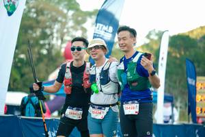 BIB: 
                            <button type="button" onclick="openModal(26678598)" class="btn btn-primary btn-sm float-right btn-popup" data-toggle="modal" data-target=".modal-high-quality">
                        <i class="fas fa-shopping-cart"></i> Add to Cart
                    </button>
                                            <button type="button" onclick="isThisMe(26678598, true)" class="btn btn-success btn-sm float-right btn-popup btn-isme hidden" data-toggle="tooltip" data-placement="bottom" title="นี่คือรูปของคุณใช่ไหม คลิกที่นี่เพื่อเอาเข้าอัลบั้ม">
                        <i class="fas fa-plus"></i> Add to album
                    </button>
                    <button type="button" onclick="isThisMe(26678598, false)" class="btn btn-warning btn-sm float-right btn-popup btn-isnotme hidden">
                        <i class="fas fa-ban"></i> Remove from album
                    </button>